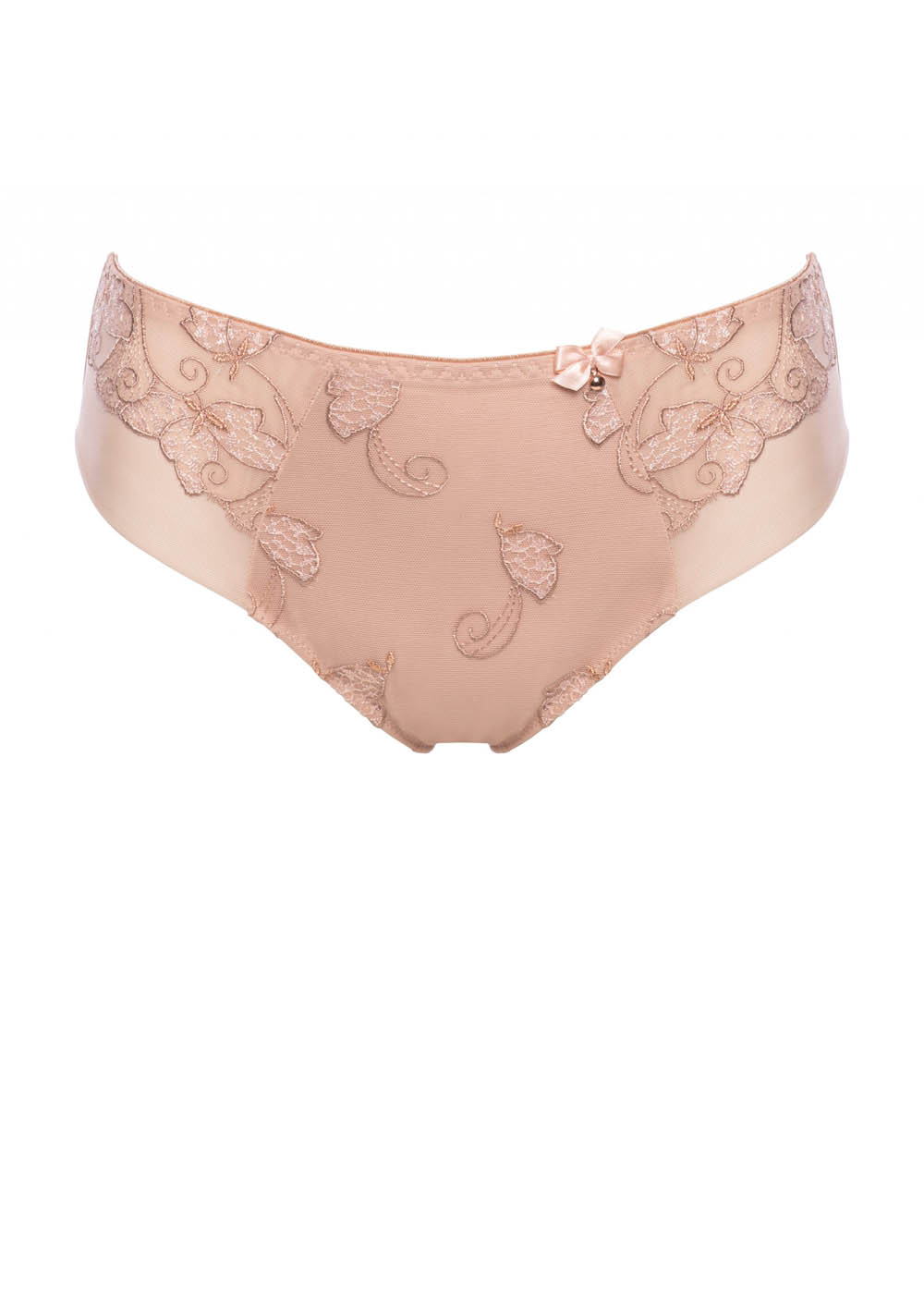 Slip Ulla Dessous Peau